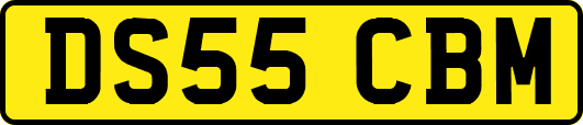DS55CBM