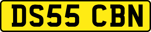 DS55CBN