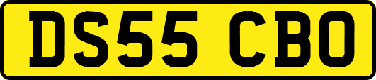 DS55CBO