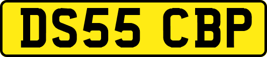 DS55CBP