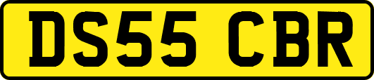 DS55CBR