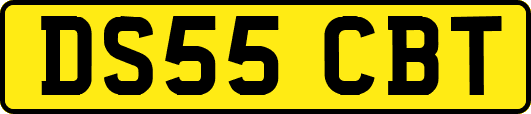 DS55CBT