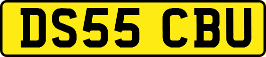 DS55CBU