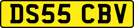 DS55CBV