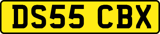 DS55CBX