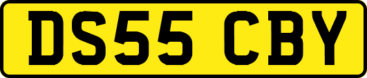 DS55CBY