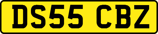 DS55CBZ