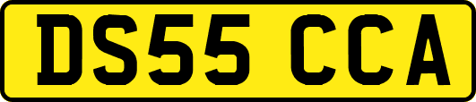 DS55CCA