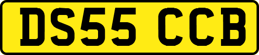 DS55CCB