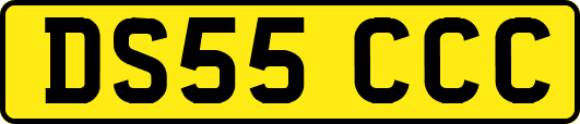 DS55CCC