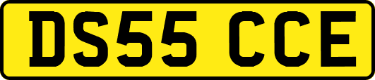DS55CCE