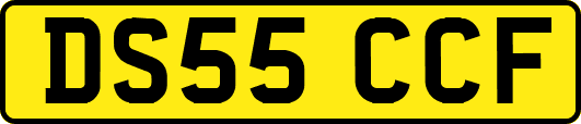 DS55CCF