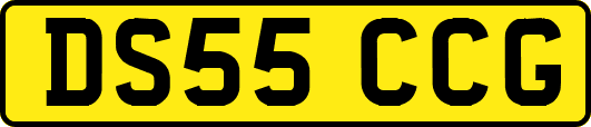 DS55CCG