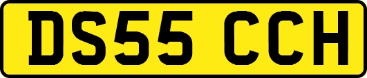 DS55CCH