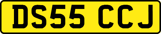 DS55CCJ