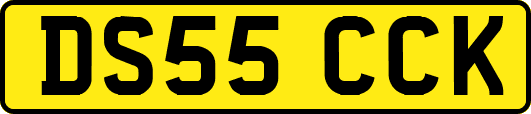 DS55CCK