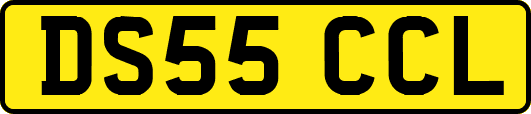 DS55CCL
