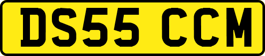 DS55CCM