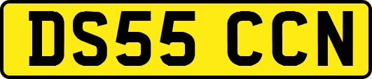 DS55CCN