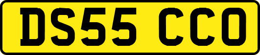 DS55CCO
