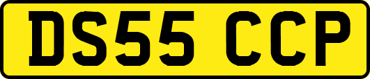 DS55CCP
