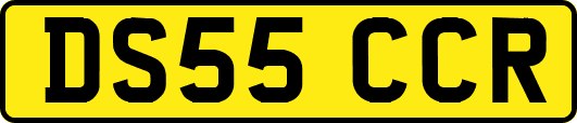 DS55CCR