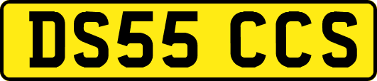 DS55CCS