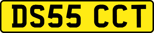 DS55CCT