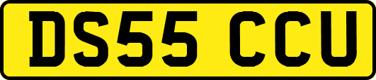 DS55CCU