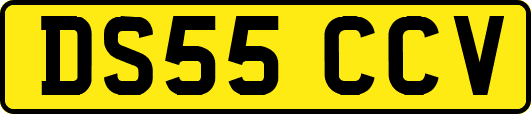 DS55CCV