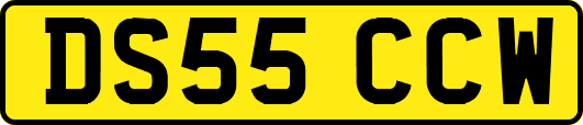DS55CCW