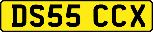 DS55CCX