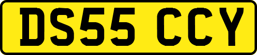 DS55CCY