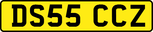 DS55CCZ