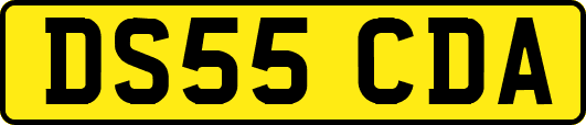 DS55CDA