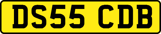 DS55CDB