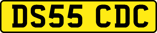 DS55CDC