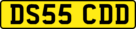 DS55CDD
