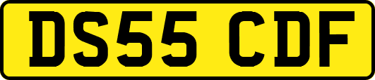 DS55CDF