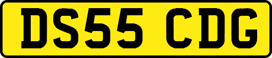 DS55CDG