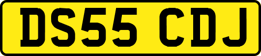 DS55CDJ