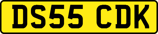 DS55CDK