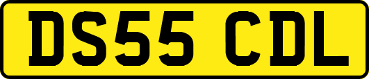 DS55CDL