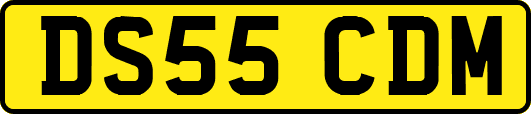 DS55CDM