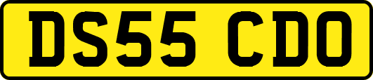 DS55CDO