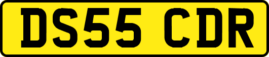 DS55CDR