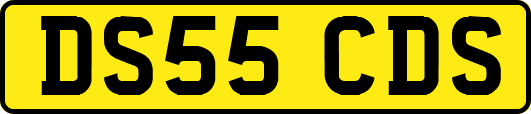 DS55CDS