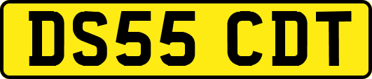 DS55CDT