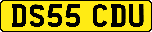 DS55CDU