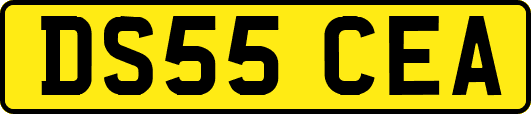 DS55CEA